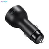 HONOR SuperCharge Mobile Cell Phone Car Charger