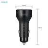 HONOR SuperCharge Mobile Cell Phone Car Charger