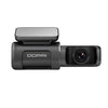 Xiaomi Youpin DDPai Mini5 Drive Recorder with Step-down Cable