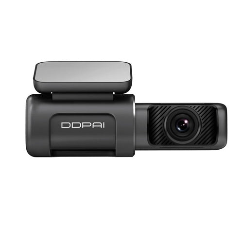 Xiaomi Youpin DDPai Mini5 Drive Recorder with Step-down Cable