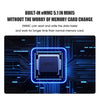 Xiaomi Youpin DDPai Mini5 Drive Recorder with Step-down Cable