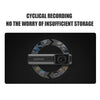 Xiaomi Youpin DDPai Mini5 Drive Recorder with Step-down Cable