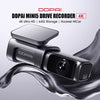 Xiaomi Youpin DDPai Mini5 Drive Recorder with Step-down Cable