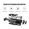 Xiaomi Youpin DDPai Mini5 Drive Recorder with Step-down Cable