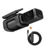 Xiaomi Youpin DDPai Mini5 Drive Recorder with Step-down Cable