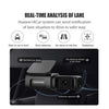 Xiaomi Youpin DDPai Mini5 Drive Recorder with Step-down Cable