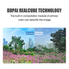 Xiaomi Youpin DDPai Mini5 Drive Recorder with Step-down Cable