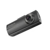 النسخة العالمية من مسجل محرك Xiaomi Youpin DDPai A2 9 Eagles مع بطاقة TF 64G