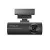 النسخة العالمية من مسجل محرك Xiaomi Youpin DDPai A2 9 Eagles مع بطاقة TF 64G