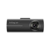 النسخة العالمية من مسجل محرك Xiaomi Youpin DDPai A2 9 Eagles مع بطاقة TF 64G