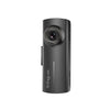 النسخة العالمية من مسجل محرك Xiaomi Youpin DDPai A2 9 Eagles مع بطاقة TF 64G