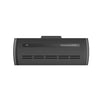 النسخة العالمية من مسجل محرك Xiaomi Youpin DDPai A2 9 Eagles مع بطاقة TF 64G