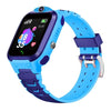 TR5-1 2G Children Smart Watch