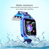 TR5-1 2G Children Smart Watch
