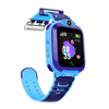 TR5-1 2G Children Smart Watch