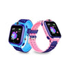 TR5-1 2G Children Smart Watch