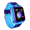 TR5-1 2G Children Smart Watch