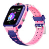 TR5-1 2G Children Smart Watch