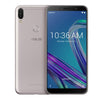 الإصدار العالمي للهاتف المحمول ASUS ZenFone Max Pro M1 4G