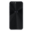 الإصدار العالمي للهاتف المحمول ASUS ZenFone 4 (ZE554KL) NFC