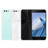 الإصدار العالمي للهاتف المحمول ASUS ZenFone 4 (ZE554KL) NFC