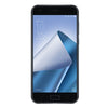 الإصدار العالمي للهاتف المحمول ASUS ZenFone 4 (ZE554KL) NFC