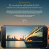 الإصدار العالمي للهاتف المحمول ASUS ZenFone 4 (ZE554KL) NFC