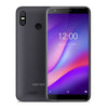 Vernee M3 Mobile Phone 3GB RAM 32GB ROM
