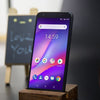 Vernee M3 Mobile Phone 3GB RAM 32GB ROM