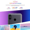 Vernee M3 Mobile Phone 3GB RAM 32GB ROM