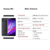 Vernee M3 Mobile Phone 3GB RAM 32GB ROM