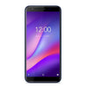 Vernee M3 Mobile Phone 3GB RAM 32GB ROM