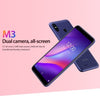 Vernee M3 Mobile Phone 3GB RAM 32GB ROM