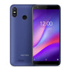 Vernee M3 Mobile Phone 3GB RAM 32GB ROM
