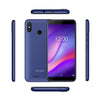 Vernee M3 Mobile Phone 3GB RAM 32GB ROM