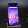Vernee M3 Mobile Phone 3GB RAM 32GB ROM