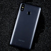 Vernee M3 Mobile Phone 3GB RAM 32GB ROM