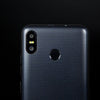 Vernee M3 Mobile Phone 3GB RAM 32GB ROM