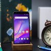 Vernee M3 Mobile Phone 3GB RAM 32GB ROM