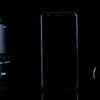 Vernee M3 Mobile Phone 3GB RAM 32GB ROM
