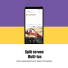 Global Version Huawei Y7 Prime 2018 4G Smart Mobile Phone