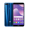 Global Version Huawei Y7 Prime 2018 4G Smart Mobile Phone