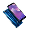 Global Version Huawei Y7 Prime 2018 4G Smart Mobile Phone