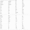 Global Version Huawei Y7 Prime 2018 4G Smart Mobile Phone