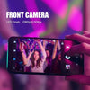 Global Version Huawei Y7 Prime 2018 4G Smart Mobile Phone