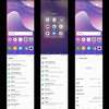 Global Version Huawei Y7 Prime 2018 4G Smart Mobile Phone