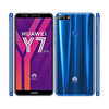 Global Version Huawei Y7 Prime 2018 4G Smart Mobile Phone