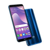 Global Version Huawei Y7 Prime 2018 4G Smart Mobile Phone