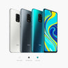 الإصدار العالمي للهاتف المحمول Xiaomi Redmi Note 9S 4G