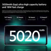 الإصدار العالمي للهاتف المحمول Xiaomi Redmi Note 9S 4G